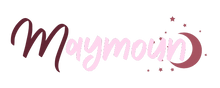 Maymoun